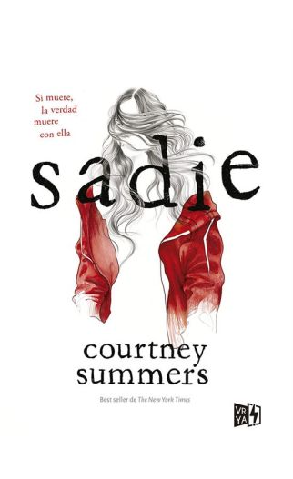 Sadie