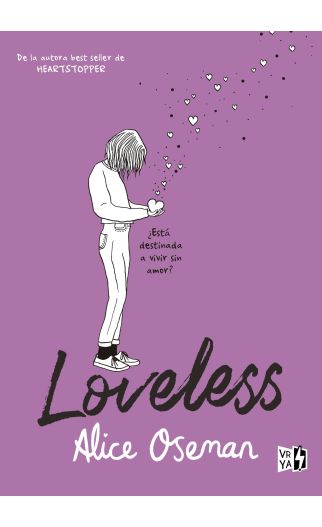Loveless
