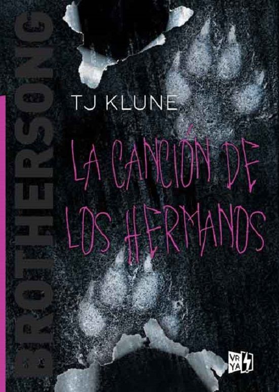 La canción de los hermanos