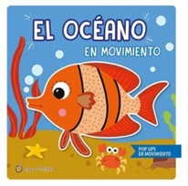 El océano en movimiento