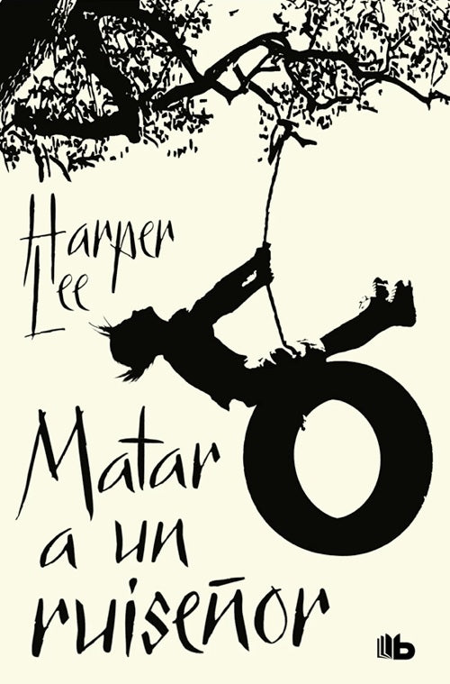 Matar a un ruiseñor