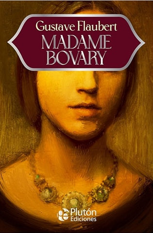 Madame Bovary