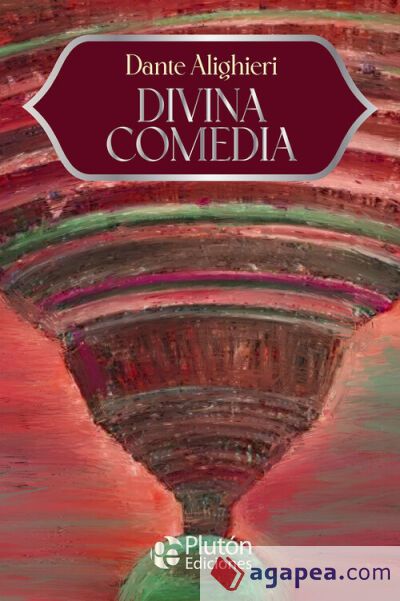 Divina Comedia
