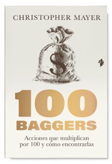 100 Baggers
