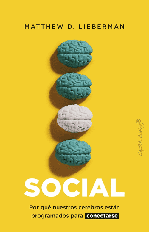 Social