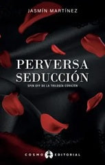 Perversa Seducción