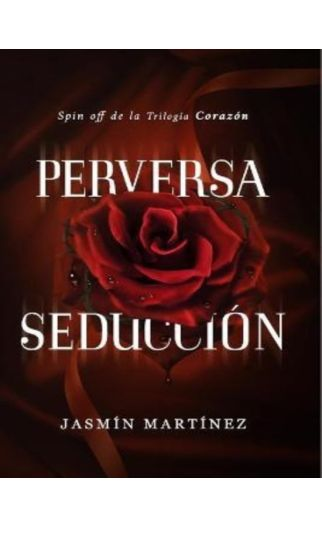 Perversa seducción