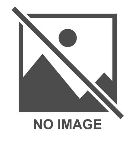 Separador de Libros - Pablo Neruda