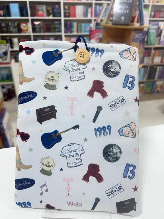 Funda Taylor